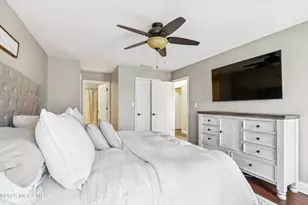 273 Brookfield Dr, Jackson, NJ 08527 - Photo 19