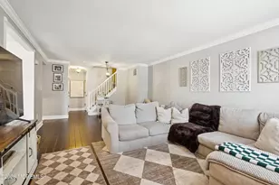 273 Brookfield Dr, Jackson, NJ 08527 - Photo 5