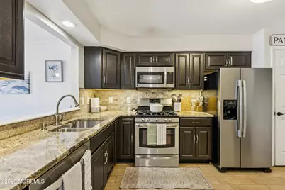 273 Brookfield Drive, Jackson, NJ 08527 - Photo 11