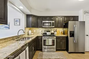 273 Brookfield Dr, Jackson, NJ 08527 - Photo 11