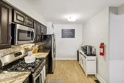 273 Brookfield Drive, Jackson, NJ 08527 - Photo 13