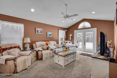 18 Rosewood Court, Lakewood, NJ 08701 - Photo 21