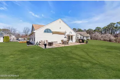 18 Rosewood Court, Lakewood, NJ 08701 - Photo 13