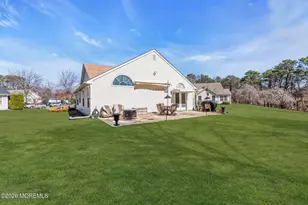 18 Rosewood Ct, Lakewood, NJ 08701 - Photo 13