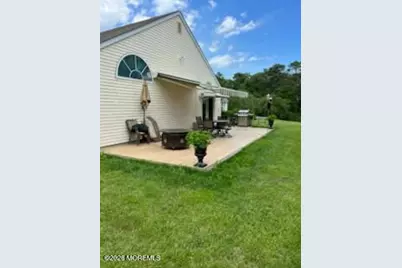 18 Rosewood Court, Lakewood, NJ 08701 - Photo 21