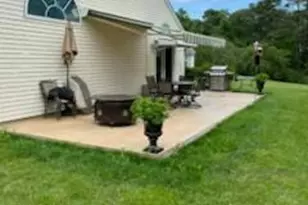 18 Rosewood Ct, Lakewood, NJ 08701 - Photo 21