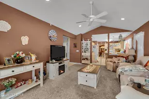 18 Rosewood Ct, Lakewood, NJ 08701 - Photo 5