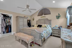 18 Rosewood Ct, Lakewood, NJ 08701 - Photo 23