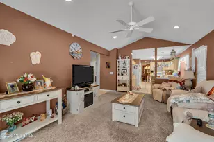 18 Rosewood Ct, Lakewood, NJ 08701 - Photo 35