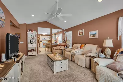 18 Rosewood Court, Lakewood, NJ 08701 - Photo 19