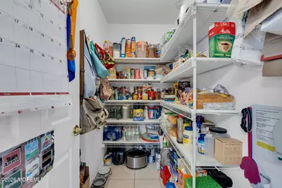 18 Rosewood Court, Lakewood, NJ 08701 - Photo 15