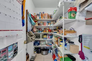 18 Rosewood Ct, Lakewood, NJ 08701 - Photo 15