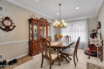 18 Rosewood Court, Lakewood, NJ 08701 - Photo 31