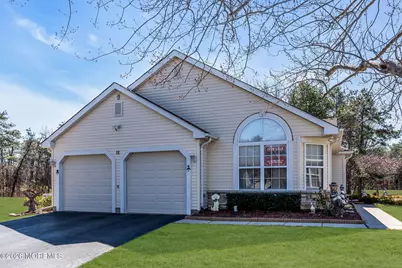 18 Rosewood Court, Lakewood, NJ 08701 - Photo 3