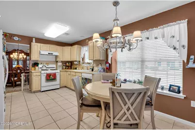 18 Rosewood Court, Lakewood, NJ 08701 - Photo 27