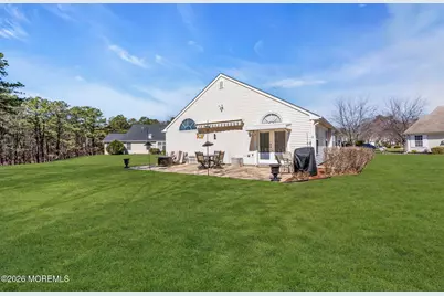 18 Rosewood Court, Lakewood, NJ 08701 - Photo 15