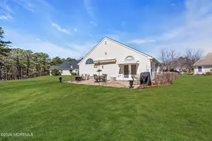 18 Rosewood Ct, Lakewood, NJ 08701 - Photo 15