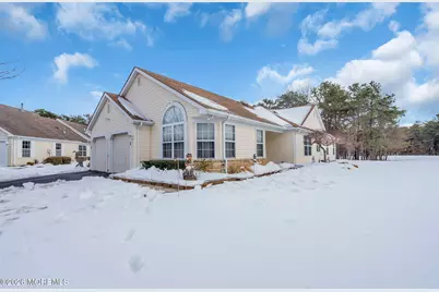 18 Rosewood Court, Lakewood, NJ 08701 - Photo 3