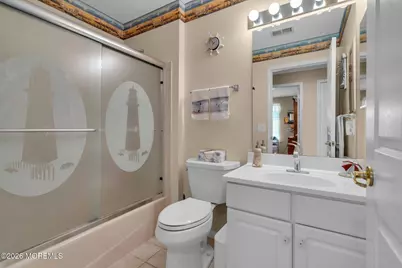 18 Rosewood Court, Lakewood, NJ 08701 - Photo 25