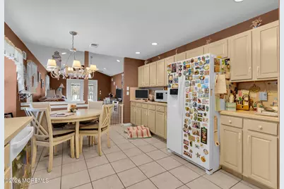 18 Rosewood Court, Lakewood, NJ 08701 - Photo 13