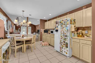 18 Rosewood Ct, Lakewood, NJ 08701 - Photo 13