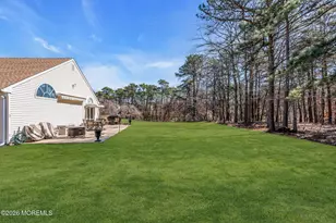 18 Rosewood Ct, Lakewood, NJ 08701 - Photo 9