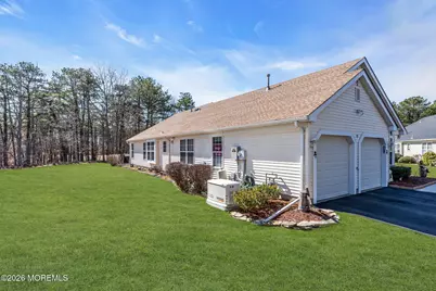 18 Rosewood Court, Lakewood, NJ 08701 - Photo 17