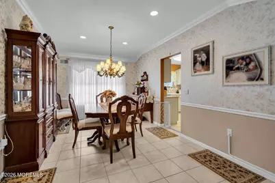 18 Rosewood Court, Lakewood, NJ 08701 - Photo 17