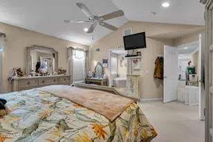 18 Rosewood Ct, Lakewood, NJ 08701 - Photo 7