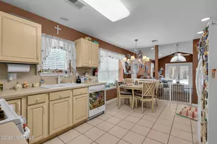 18 Rosewood Ct, Lakewood, NJ 08701 - Photo 29