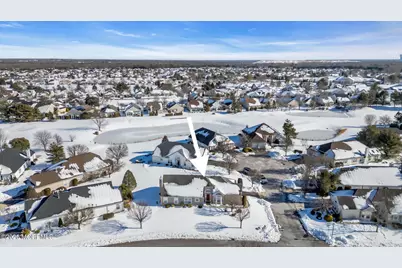 1 Fontaine Court, Manchester Township, NJ 08759 - Photo 41