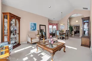 1 Fontaine Ct, Manchester Township, NJ 08759 - Photo 13