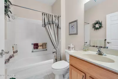 1 Fontaine Court, Manchester Township, NJ 08759 - Photo 27