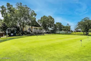 1 Fontaine Ct, Manchester Township, NJ 08759 - Photo 59