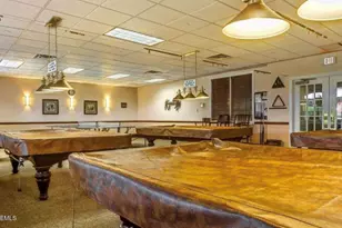 1 Fontaine Ct, Manchester Township, NJ 08759 - Photo 61