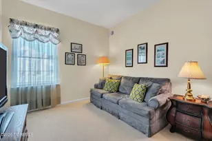 1 Fontaine Ct, Manchester Township, NJ 08759 - Photo 31