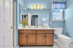 1 Fontaine Ct, Manchester Township, NJ 08759 - Photo 29