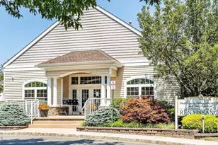 1 Fontaine Ct, Manchester Township, NJ 08759 - Photo 55