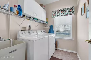 1 Fontaine Ct, Manchester Township, NJ 08759 - Photo 33