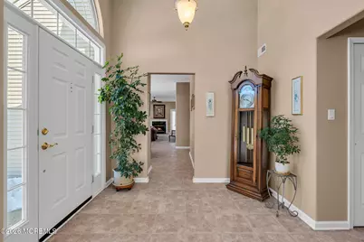 1 Fontaine Court, Manchester Township, NJ 08759 - Photo 3