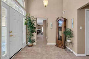 1 Fontaine Ct, Manchester Township, NJ 08759 - Photo 3