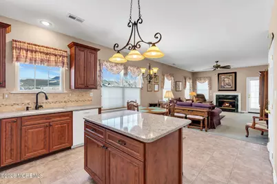 1 Fontaine Court, Manchester Township, NJ 08759 - Photo 17