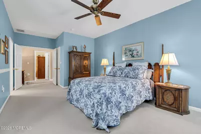 1 Fontaine Court, Manchester Township, NJ 08759 - Photo 29