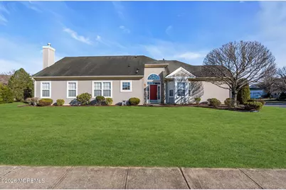 1 Fontaine Court, Manchester Township, NJ 08759 - Photo 3