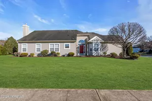 1 Fontaine Ct, Manchester Township, NJ 08759 - Photo 3