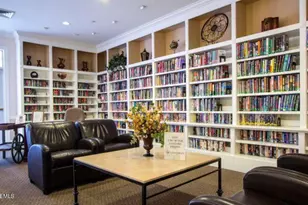 1 Fontaine Ct, Manchester Township, NJ 08759 - Photo 57