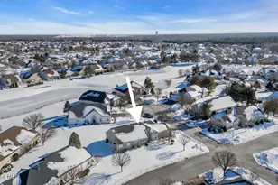 1 Fontaine Ct, Manchester Township, NJ 08759 - Photo 45