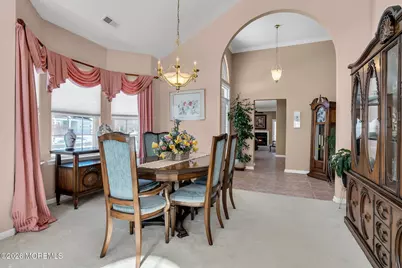 1 Fontaine Court, Manchester Township, NJ 08759 - Photo 7