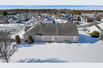 1 Fontaine Court, Manchester Township, NJ 08759 - Photo 37