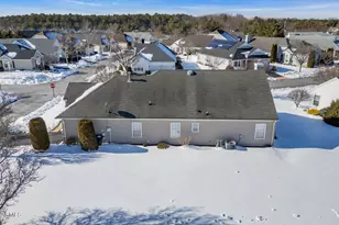 1 Fontaine Ct, Manchester Township, NJ 08759 - Photo 37